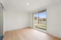 Property photo of 115 Flemington Crescent Werribee VIC 3030