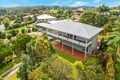 Property photo of 37 Oleander Drive Yungaburra QLD 4884