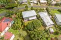 Property photo of 37 Oleander Drive Yungaburra QLD 4884