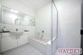Property photo of 5/543-555 Glen Huntly Road Elsternwick VIC 3185