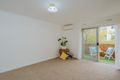 Property photo of 40/85 Herdsman Parade Wembley WA 6014