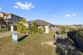 Property photo of 62 Highlands Terrace Springfield Lakes QLD 4300