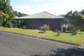 Property photo of 1 Colli Close Ocean Shores NSW 2483
