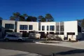 Property photo of 135 Easty Street Phillip ACT 2606