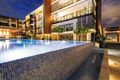 Property photo of 611G/4 Devlin Street Ryde NSW 2112