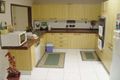 Property photo of 4 Lostock Place Leumeah NSW 2560