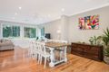 Property photo of 41 Boolarong Road Pymble NSW 2073