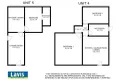 Property photo of 1/436 Anzac Road Risdon Park SA 5540