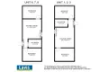 Property photo of 1/436 Anzac Road Risdon Park SA 5540