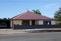 Property photo of 264 Boughtman Street Broken Hill NSW 2880