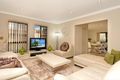 Property photo of 4 Ian Crescent Chester Hill NSW 2162