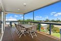 Property photo of 1 James Drive Carrickalinga SA 5204