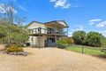 Property photo of 1 James Drive Carrickalinga SA 5204