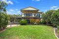 Property photo of 1 James Drive Carrickalinga SA 5204