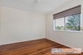 Property photo of 15 Redhill Road Nudgee QLD 4014