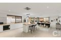 Property photo of 14 Chipper View Parmelia WA 6167