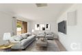 Property photo of 14 Chipper View Parmelia WA 6167