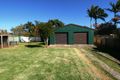 Property photo of 76 Hawthorne Road Bargo NSW 2574
