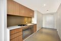 Property photo of 508/4 Saunders Close Macquarie Park NSW 2113