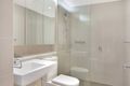 Property photo of 508/4 Saunders Close Macquarie Park NSW 2113