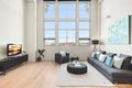 Property photo of 42/60 Flinders Street Melbourne VIC 3000