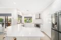 Property photo of 22 Winchcombe Avenue Murrumba Downs QLD 4503