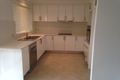 Property photo of 51 Horseshoe Circuit St Clair NSW 2759