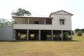 Property photo of 1030 Tin Can Bay Road Canina QLD 4570