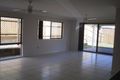Property photo of 78 Chetwynd Street Redbank Plains QLD 4301