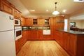 Property photo of 264 Boughtman Street Broken Hill NSW 2880