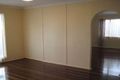 Property photo of 19 Delphinus Street Inala QLD 4077