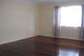 Property photo of 19 Delphinus Street Inala QLD 4077