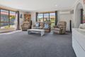 Property photo of 12 Mercedes Place Romaine TAS 7320