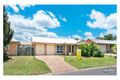Property photo of 31 Rosewood Avenue Gracemere QLD 4702