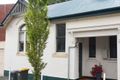 Property photo of 4 Albuera Street Battery Point TAS 7004