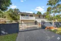 Property photo of 2 Hoffman Street McDowall QLD 4053