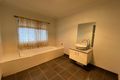 Property photo of 20 Bradford Street St Albans Park VIC 3219