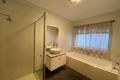 Property photo of 20 Bradford Street St Albans Park VIC 3219