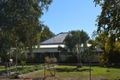 Property photo of 23 Thistle Street Blackall QLD 4472