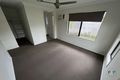 Property photo of 72 Daintree Drive Bushland Beach QLD 4818