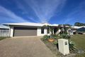 Property photo of 72 Daintree Drive Bushland Beach QLD 4818