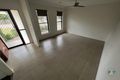 Property photo of 72 Daintree Drive Bushland Beach QLD 4818