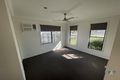 Property photo of 72 Daintree Drive Bushland Beach QLD 4818