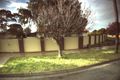 Property photo of 2 Granault Parade Corio VIC 3214