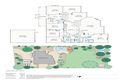 Property photo of 32 Kimbarlee Way Lesmurdie WA 6076