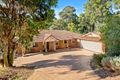 Property photo of 32 Kimbarlee Way Lesmurdie WA 6076