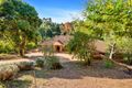 Property photo of 32 Kimbarlee Way Lesmurdie WA 6076