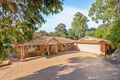 Property photo of 32 Kimbarlee Way Lesmurdie WA 6076