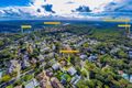 Property photo of 2 Vermont Street Sutherland NSW 2232