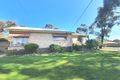 Property photo of 128 Macdougall Road Golden Gully VIC 3555